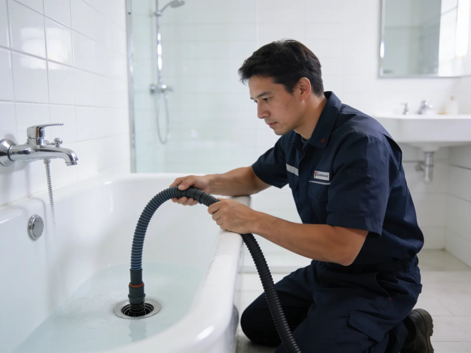 Emergency Plumber Allakaket, AK FAQs